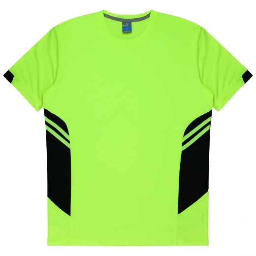 Picture of Aussie Pacific, Kids Tasman Tee 